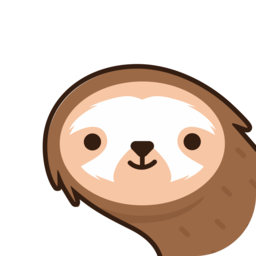 树懒Acc加速器安装v2.9.4