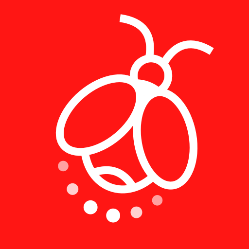 火萤动态壁纸官方版v1.0.4