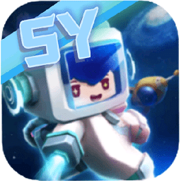 SY迷你世界较老版本v0.44.2