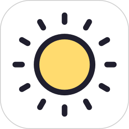 小日常app(小习惯)v6.26.8