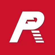 平安消防培训学习软件v1.1.2