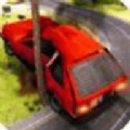越野碰撞大赛游戏v1.0