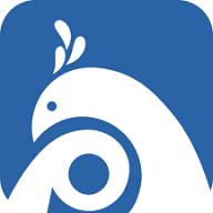 平安版纳公众版appv1.0.7