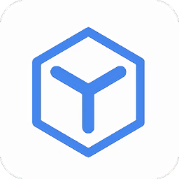 LX画质助手免费版v1.5.0