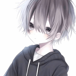 熊宇连点器8.0官方免费版v8.0