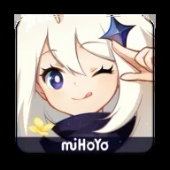 原神天理尝蛆casksv3.2.0