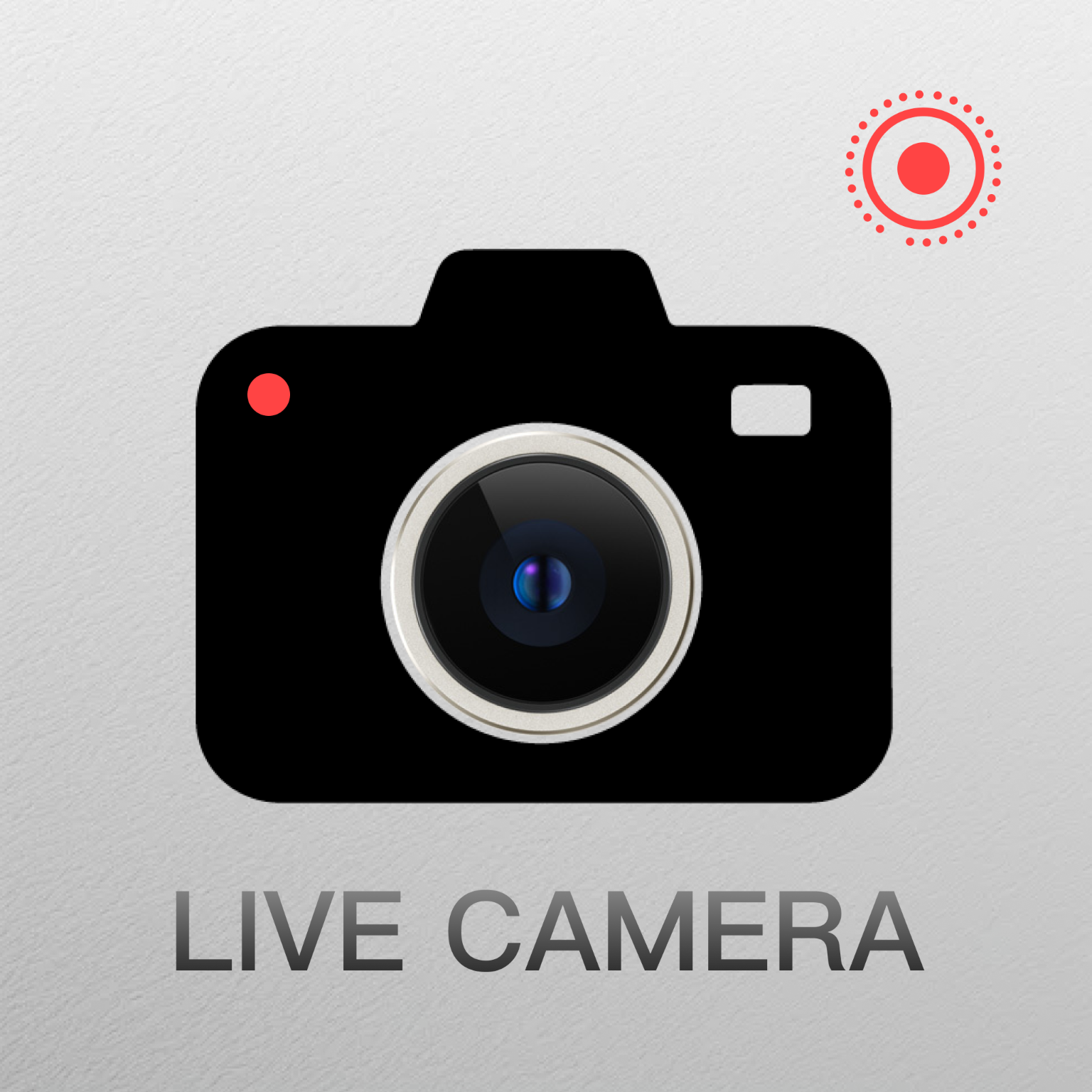 实况live相机免费appv1.0.2