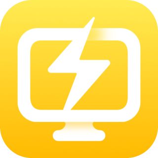 雷电云电脑app下载v1.0