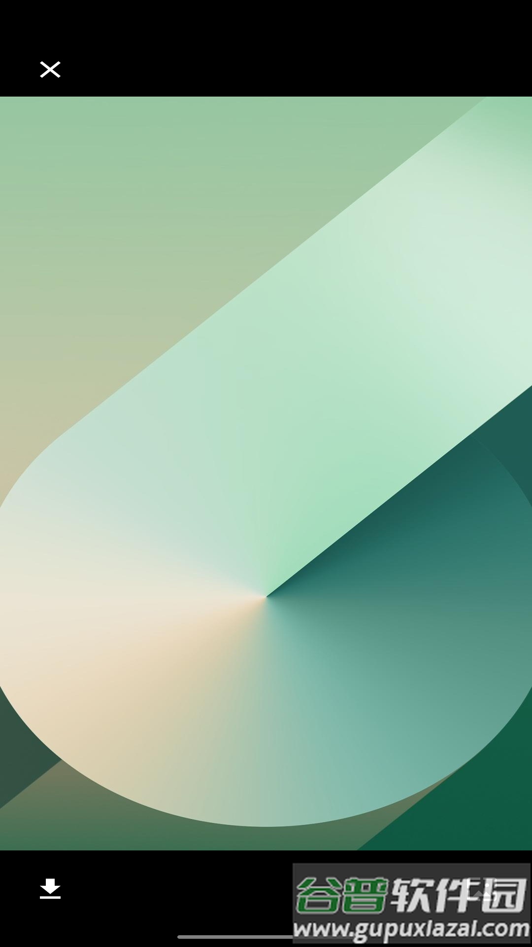 高清壁纸大全官方版截图4