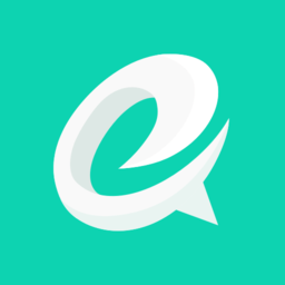 粤企云办公软件v1.5.0.0807