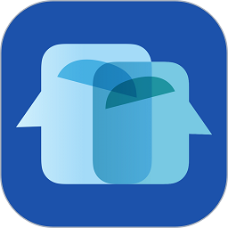 砼行最新版v2.1.1