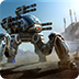 进击的战争机器(War Robots)v8.8.10