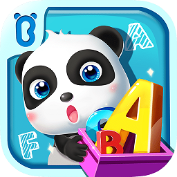 宝宝英语冒险最新版(宝宝字母小镇)v9.86.00.00