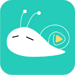 播呀fm官方版(更名博雅小学堂)v4.8.7