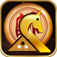 弈战平台app下载v3.0.10