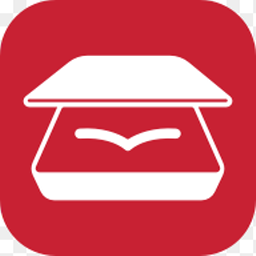 口袋扫描仪apk最新版v4.7.2