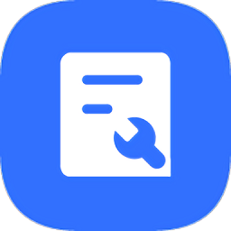 比例爆改器.apkv3.0