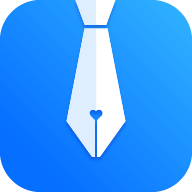 宜办公app下载v1.5.7