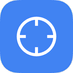 蓝龙美化包正版v2.08.00