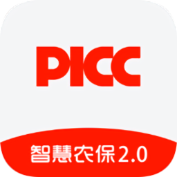 智慧农保2.0下载安装v2.9.6