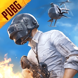 pubg绝地求生日韩服v3.7.0