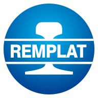 铁路工程管理平台APPv1.7.0107.1