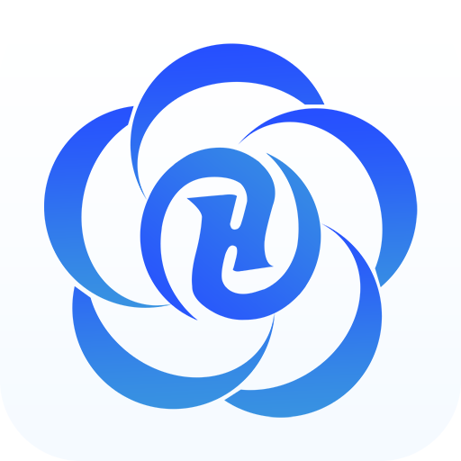 菏泽专技在线app下载v1.1.0