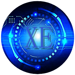XE迷你辅助新版本2025v1.97