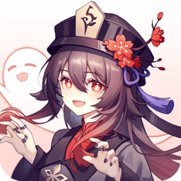 胡桃工具箱解锁帧率v1.0.0