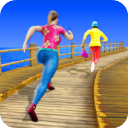 街头追逐者最新版下载(StreetChaser)v5.0.5