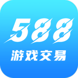 588游戏盒子v3.7.0
