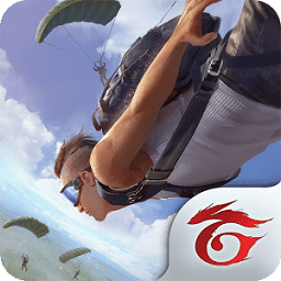 FreeFire2025最新版v1.109.1