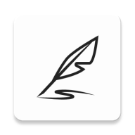 若风阅读appv1019 安卓版