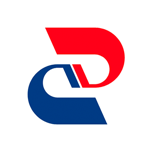 ASMUAVPRO安卓下载v1.4.0