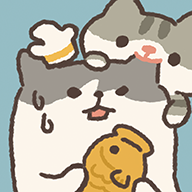 动物餐厅游戏v10.3