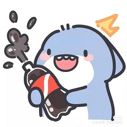 小蓝鲨辅助器正版v4.0