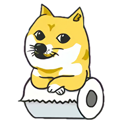 和平狗子助手appv3.1