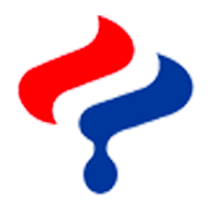 光明经销app下载安卓v3.8.2