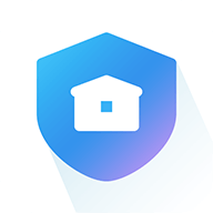 安住・家庭app下载v5.13.0