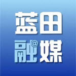蓝田融媒appv1.0.3