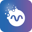 睿师汇app下载v3.5.2