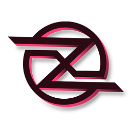 学长上号器appv1.6