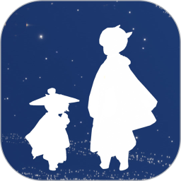 sky星河辅助工具最新版v1.1.4