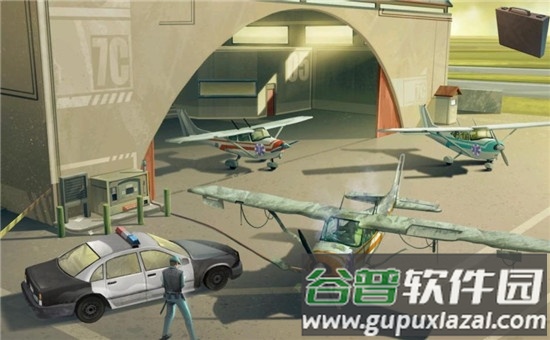 Nobodies无名小卒截图1