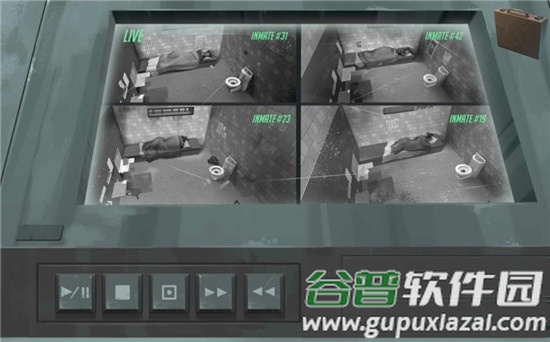 Nobodies无名小卒截图2