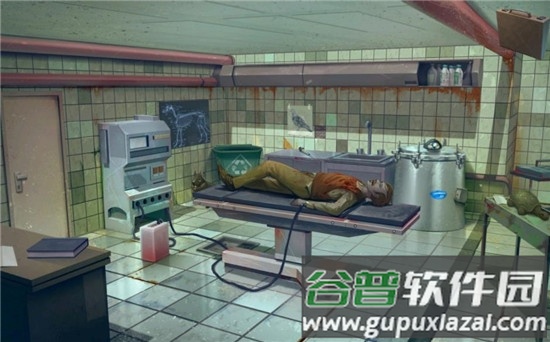 Nobodies无名小卒截图3