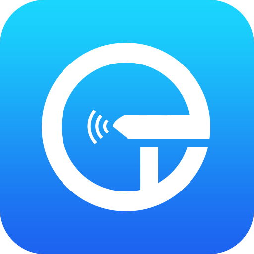 小石回家app下载v3.01.25