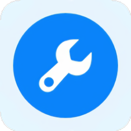 子阳画质助手免费v1.0