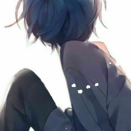 六花端口加速器公益版v16384 安卓版