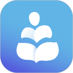 幻休免费版v3.1.01